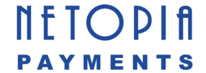 netopia-payments