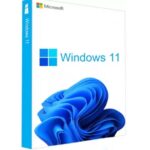 licenta windows 11 pro retail